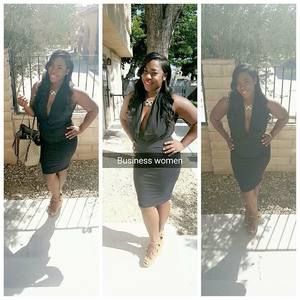 Meet your Posher, Angge